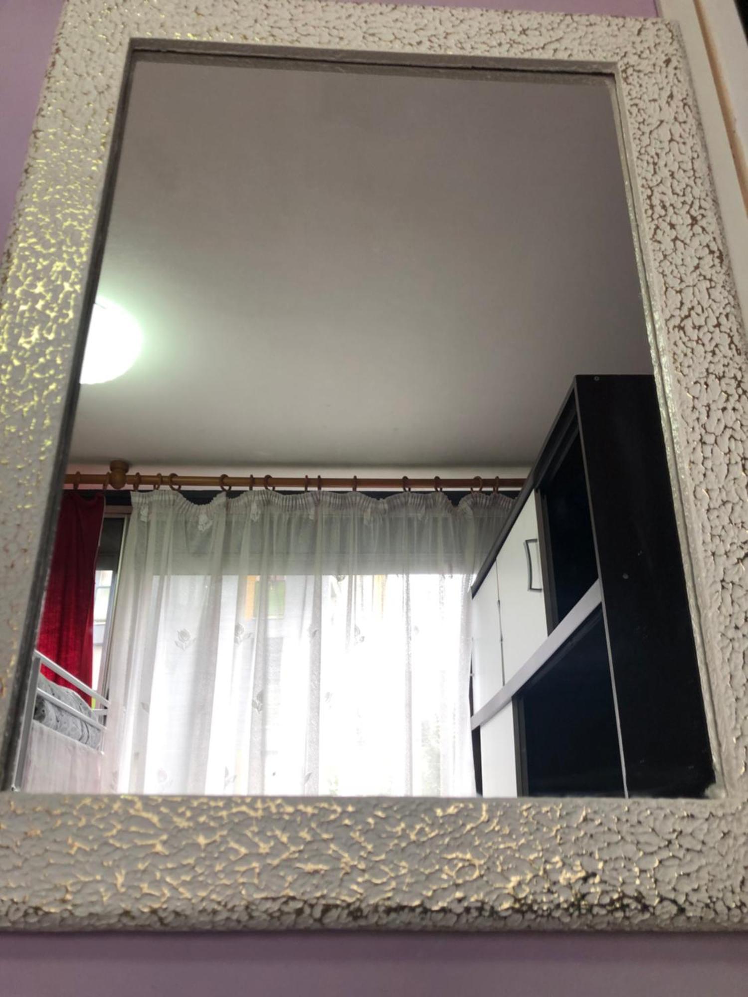 Female-Dortoir Femme -Dorm Shared Room Paris Bobigny Extérieur photo