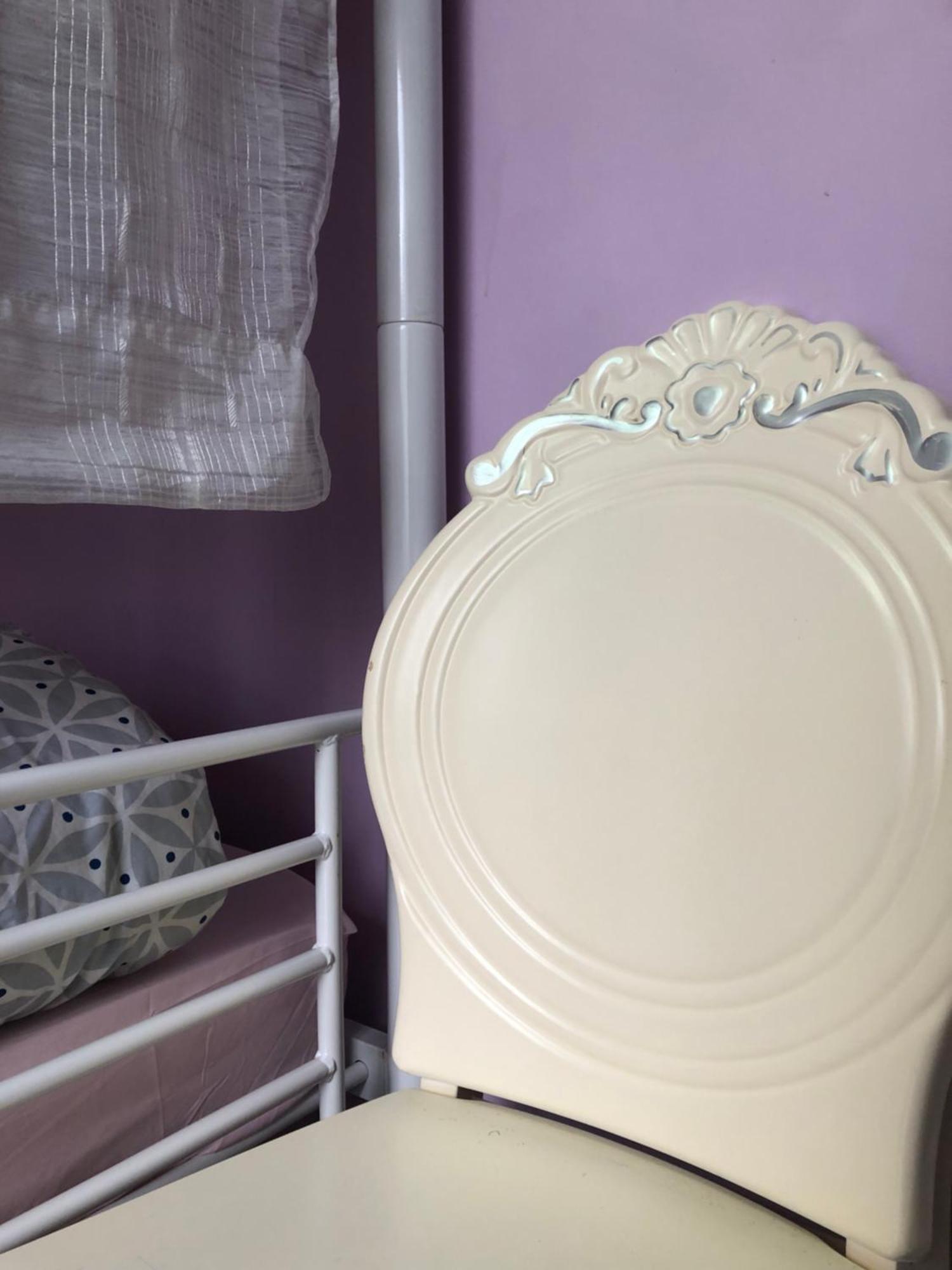 Female-Dortoir Femme -Dorm Shared Room Paris Bobigny Extérieur photo